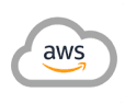 aws icon