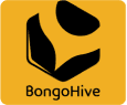 bongohive icon