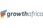 growth Africa icon