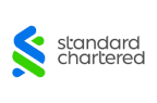 stanchart icon