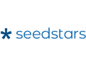 seed-stars icon